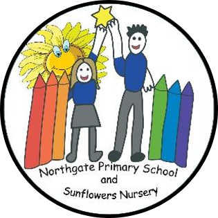 Northgate Primary School